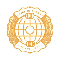 保持联系 - 建立良好的人脉网