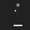 The Super Fun Game Of Pong has come to iOS