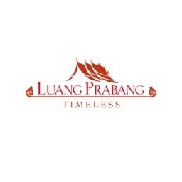 Luang Prabang