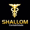 Shallom Contabilidade