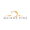 Quinnz Pinz