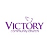 Victory Community Church