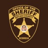 Bryan Co Sheriff's Office, Ga