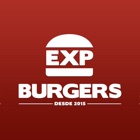 EXP Burger