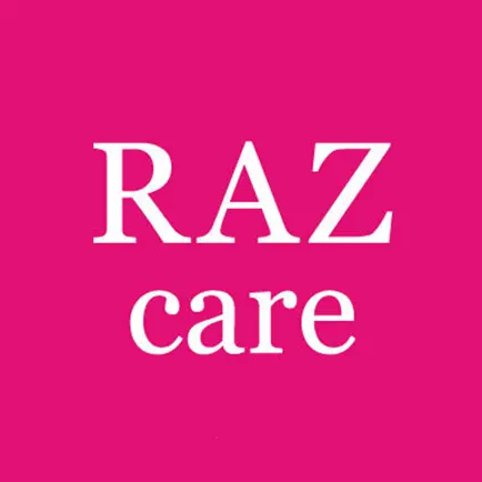 Raz Caregiver Читы