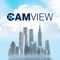 Camview-- Remote view for 24 hours in Mobile APP