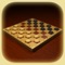 Icon Master Checkers Multiplayer