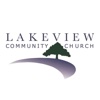 Lakeview Community Church - Tarpon Springs, FL