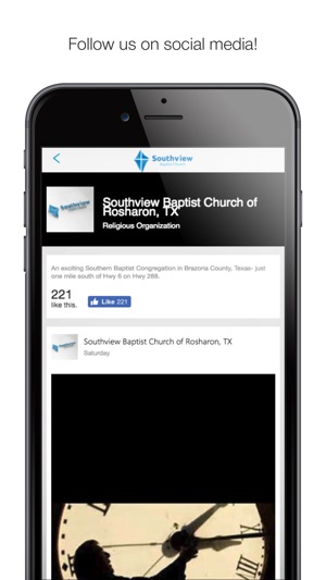 Southview BC(圖2)-速報App