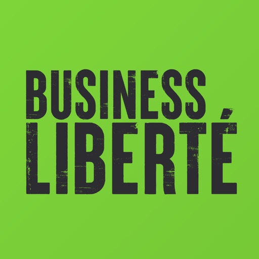 Business Liberté