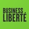 Business Liberté, c’est une communauté et des formations pour solopreneurs, infopreneurs, consultants et coachs qui veulent transformer leur savoir et leur passion en revenus récurrents et prévisibles grâce à des modèles d’affaires flexibles et innovants entièrement virtuels, comme un site d’abonnement, un produit numérique ou une formation en ligne