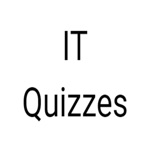 I.T. Quiz Collection