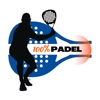 100% Padel