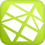 TeamUPP - for iPad