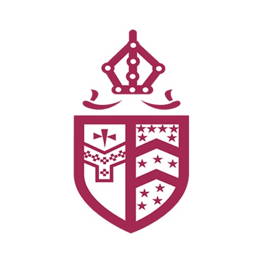 Archbishop Sumner PS(SE11 4PH) icon