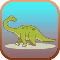 ABC 공룡 필기 병합 듣기 쓰기 PC 용