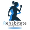 Rehabitate