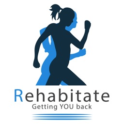 Rehabitate