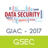 GSEC: GIAC Security Essentials (GSEC)