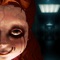 Do you want to play a scary doll haunted house game with numerous tasks to escape from the haunted house and experience the horror gameplay