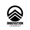 InnovationChurch.cc