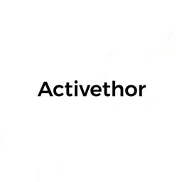 Activethor