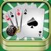 Glare Poker HD