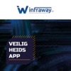 Infraway Veilig