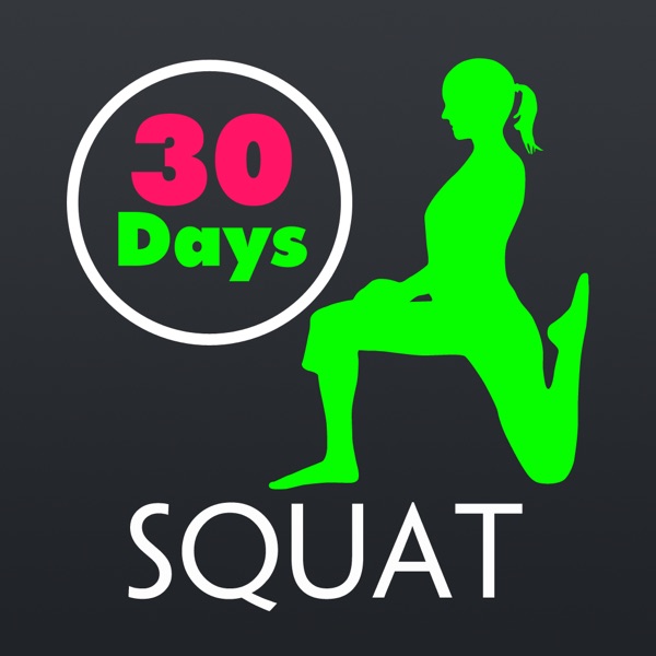 30 DAY SQUAT FITNESS CHALLENGES ~ DAILY WORKOUT SỨC KHOẺ 30 DAY SQUAT FITNESS CHALLENGES ~ DAILY WORKOUT