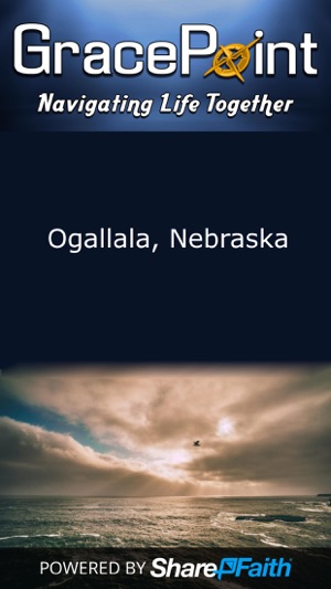 GracePoint Ogallala(圖1)-速報App