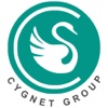Cygnet GSP News
