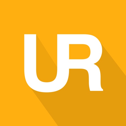 URpin - My Username for All iOS App