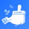 Phone Cleaner - Limpiador App