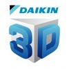 Daikin 3D