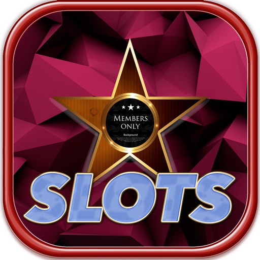 Big Mountain of Golden Coins - Free Slots icon