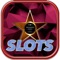 Big Mountain of Golden Coins - Free Slots