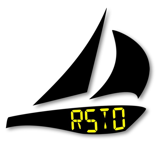 Race Sailing Tack Optimizer