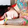 Piercing & Tattoos Catalog | Best Design idea