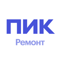 ПИК-Ремонт 2.0