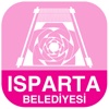 Isparta Belediyesi Mobile