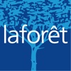 LAFORET - CAPBRETON