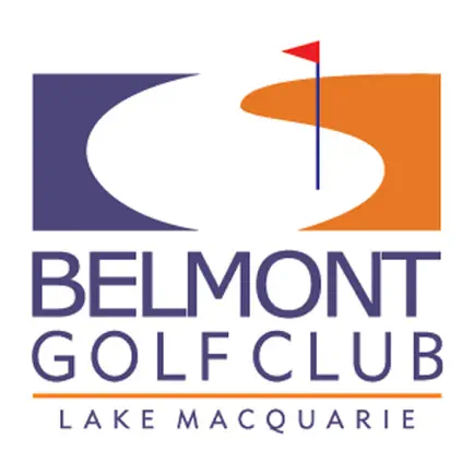 Belmont Golf Club Читы