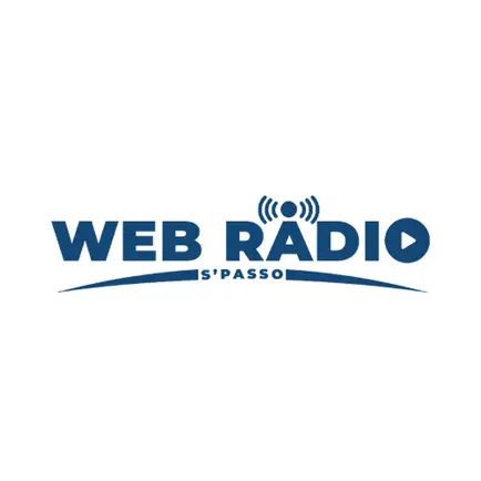 Web Rádio S'Passo Читы