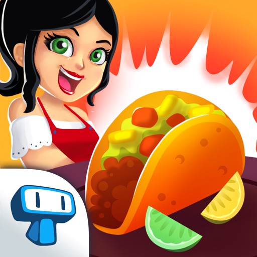 Papa's Taco Mia To Go!  App Price Intelligence by Qonversion