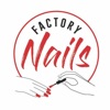 Factory Nails