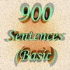 900 Crazy English (Basic)