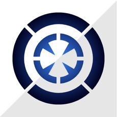 Activities of Element Hockey