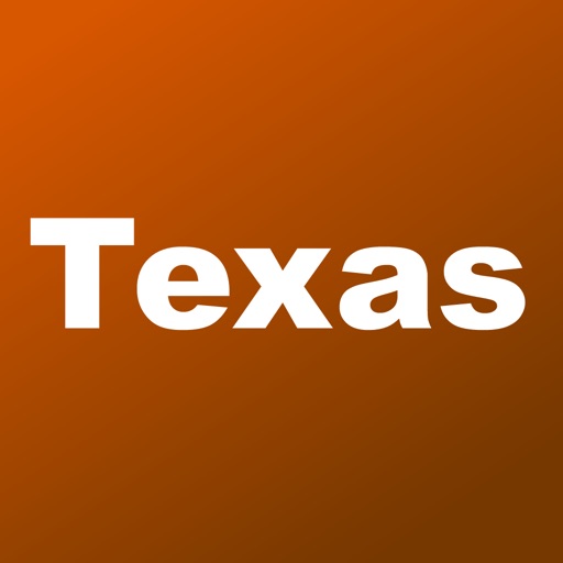 Texas Football - Sports Radio, Scores & Schedule icon