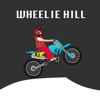 Wheelie Hill