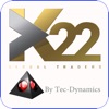 K22 Merchandising